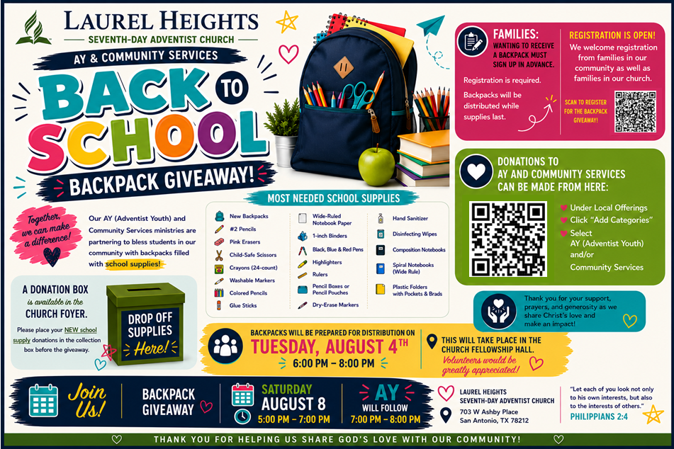 Image of the RememberConnect website home page.